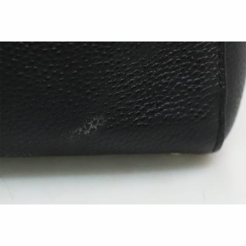 Large Product Preview Image 11